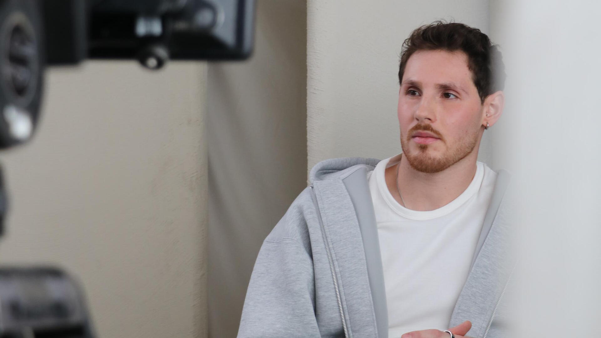 למה משקיעים צעירים שורפים כסף - והטעויות שאפשר למנוע 