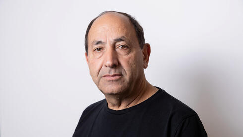 המספרים החסרים: הדו"ח השנתי של רמי לוי מסתיר את עלות שכרו המלאה