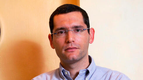 ננו דיימנשן הפעילה גלולת רעל כדי למנוע השתלטות עוינת של אורמד הציבורית עליה