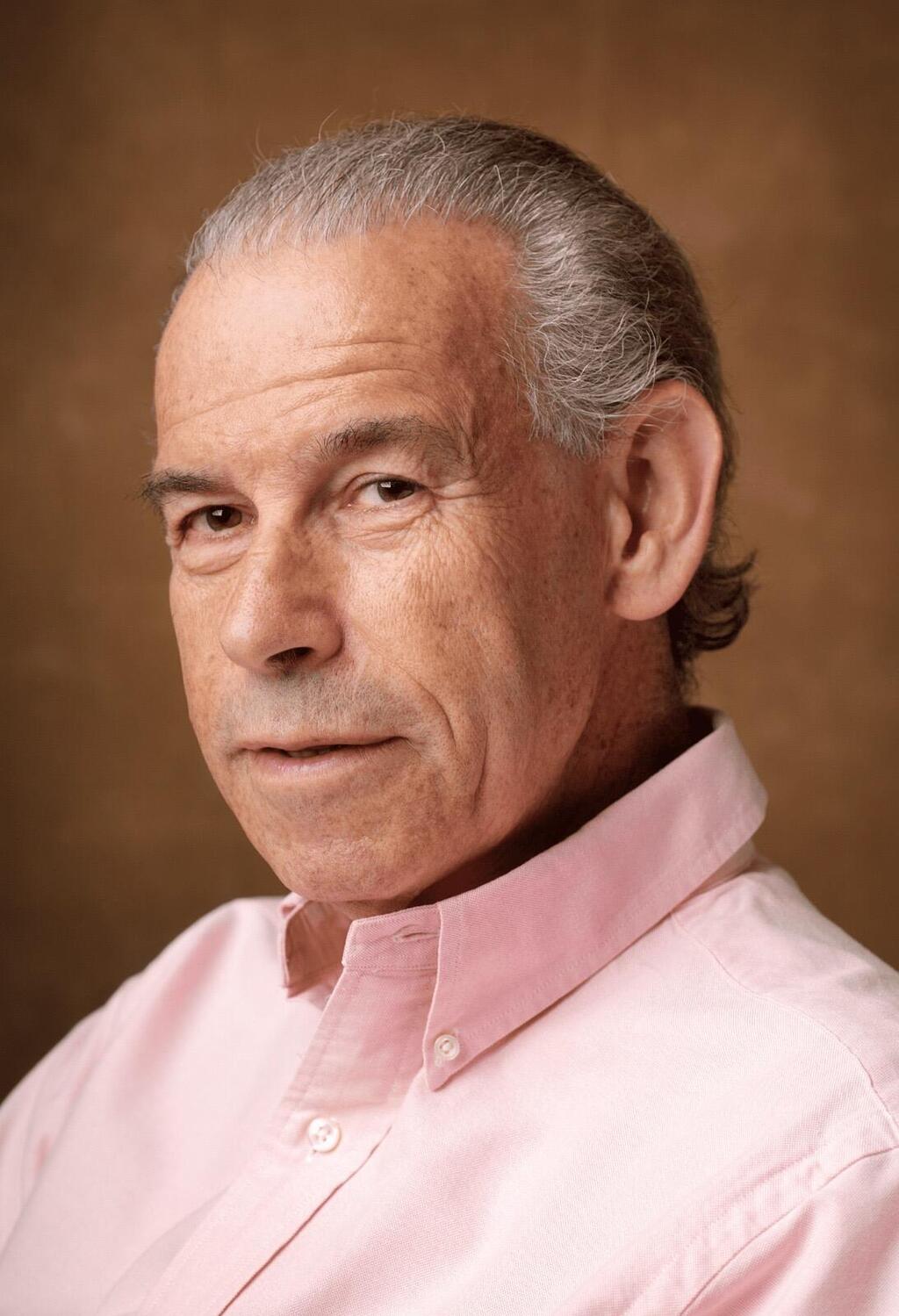 מושיק תאומים זוכה בפרס מפעל חיים