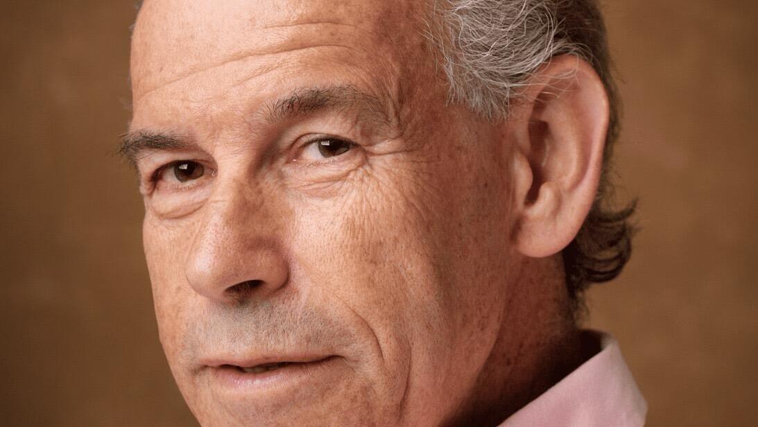 פרס מפעל חיים בתחרות האפי 2025 יוענק למוישיק תאומים