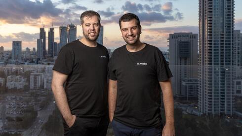 Matia raised 21 million dollars in Series A funding to scale its unified DataOps platform, bringing...