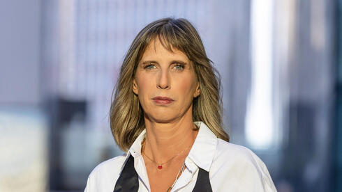 המקף הכלכלי בין ישראל לארה”ב הוא הרבה מעבר לכלכלי