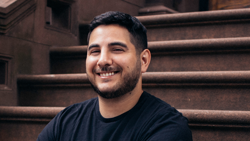 נביוס רוכשת את חברת Tavily הישראלית תמורת עד 400 מיליון דולר