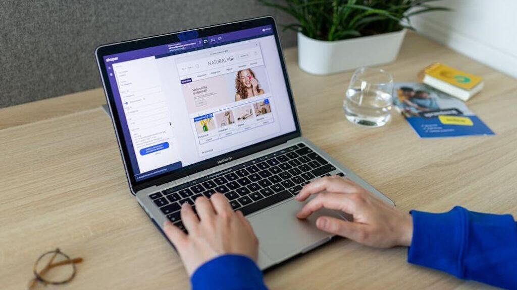 WeDev בין 100 סוכנויות השופיפיי הטובות בעולם