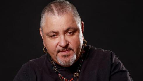 ארקדי דוכין: "אני לא חוליו איגלסיאס, לא יכול להסתפק בלהגיד 'אני אוהב אותך'"