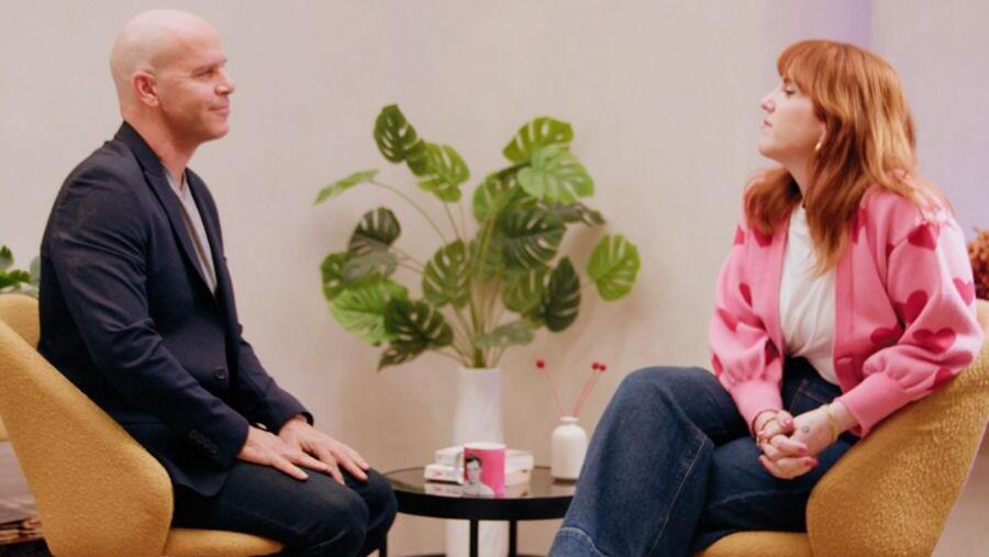 FOMO בשוק ההון - איך פחד לפספס גורם למשקיעים לעשות טעויות יקרות 