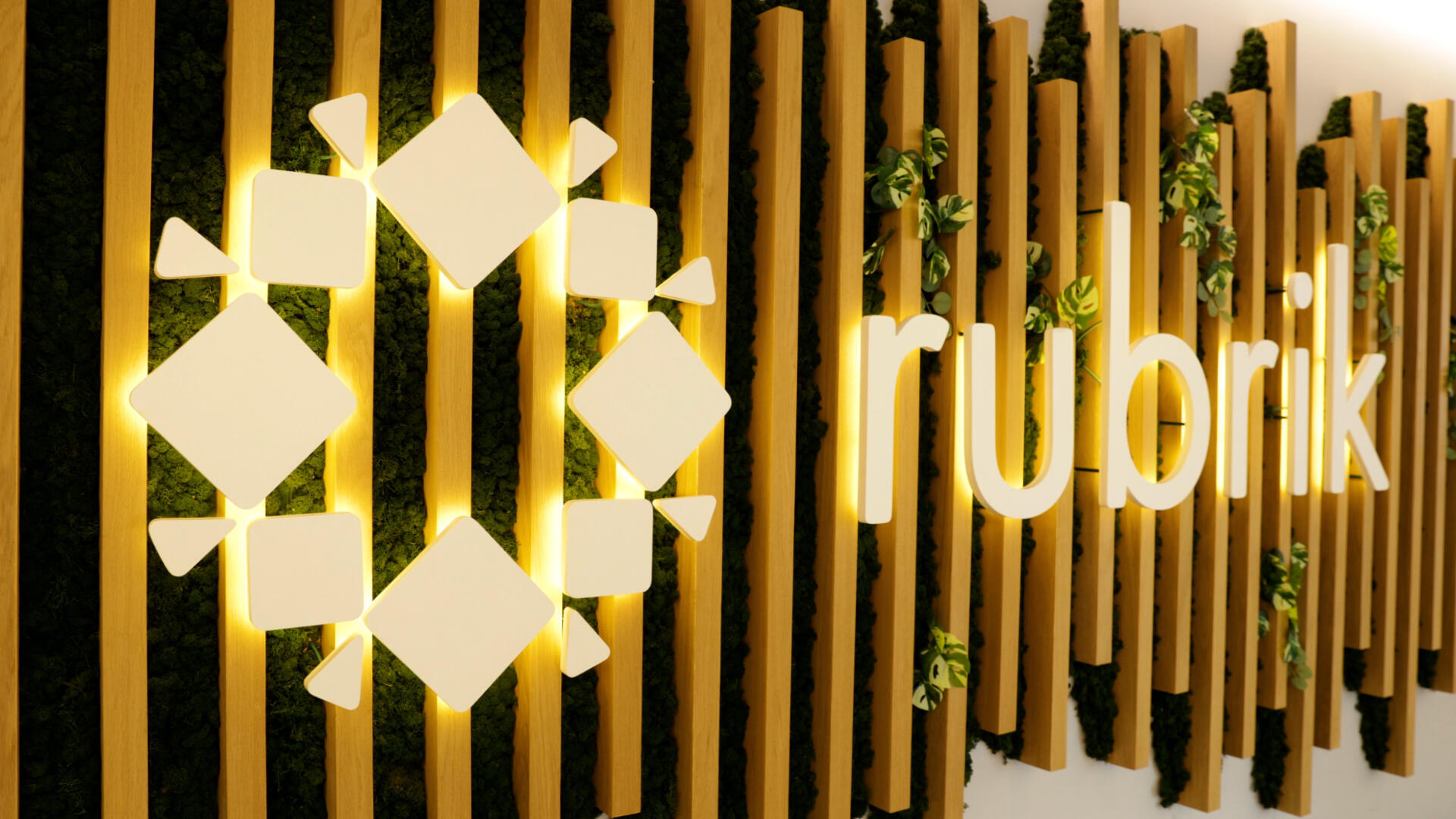 כשה-AI הופך מהבטחה טכנולוגית לסיוט אבטחת המידע