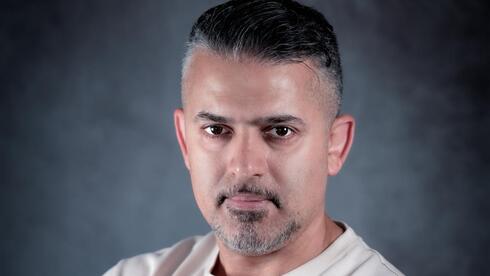 תפסיקו לבנות צ'אטבוטים, אתם רק מבזבזים זמן