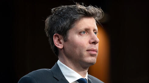 OpenAI הגיעה להסכם עם הפנטגון; שר ההגנה: "אנתרופיק - סיכון לביטחון הלאומי"