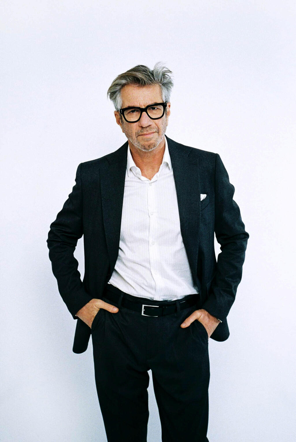 פנאי יובל בנאי