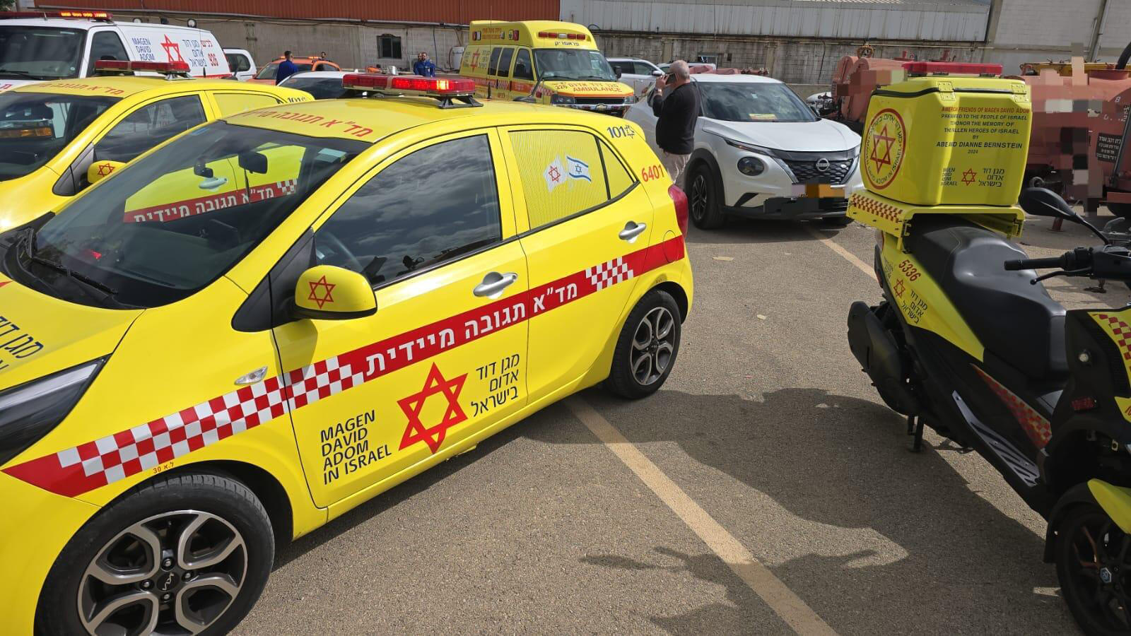 בתי הזיקוק ב אשדוד מפעל בית זיקוק עובדות הרוגות