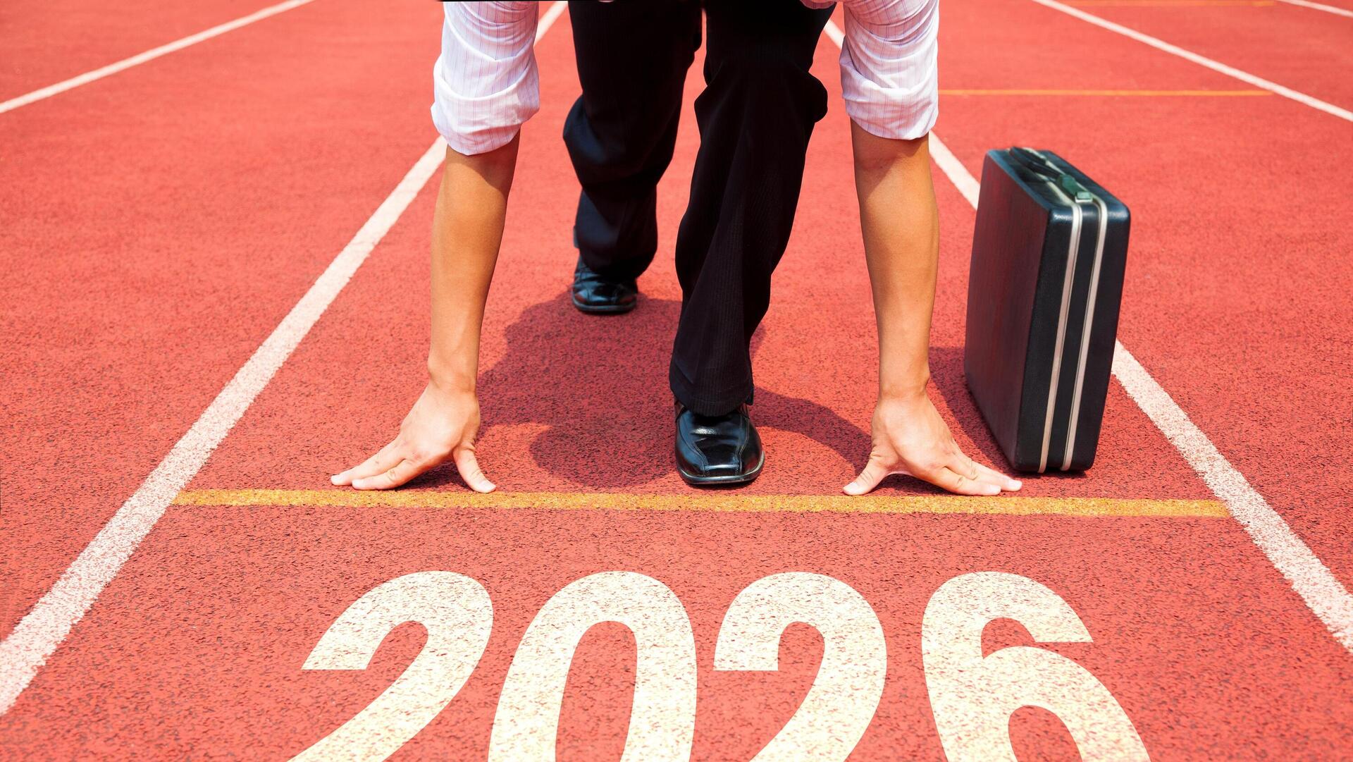 הספורטאים שמשנים את חוקי המשחק ומשקיעים גם מחוץ למגרש