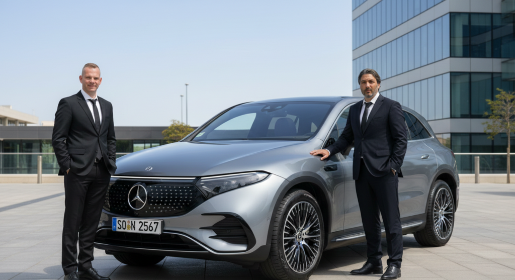 שלומי ואקנין ואהוד אסא (צילום: אביאל אבני) שלומי ואקנין