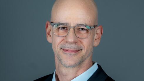 חמישה אירועים, שבוע אחד – והוכחה שההייטק הישראלי לא עוצר | כלכליסט