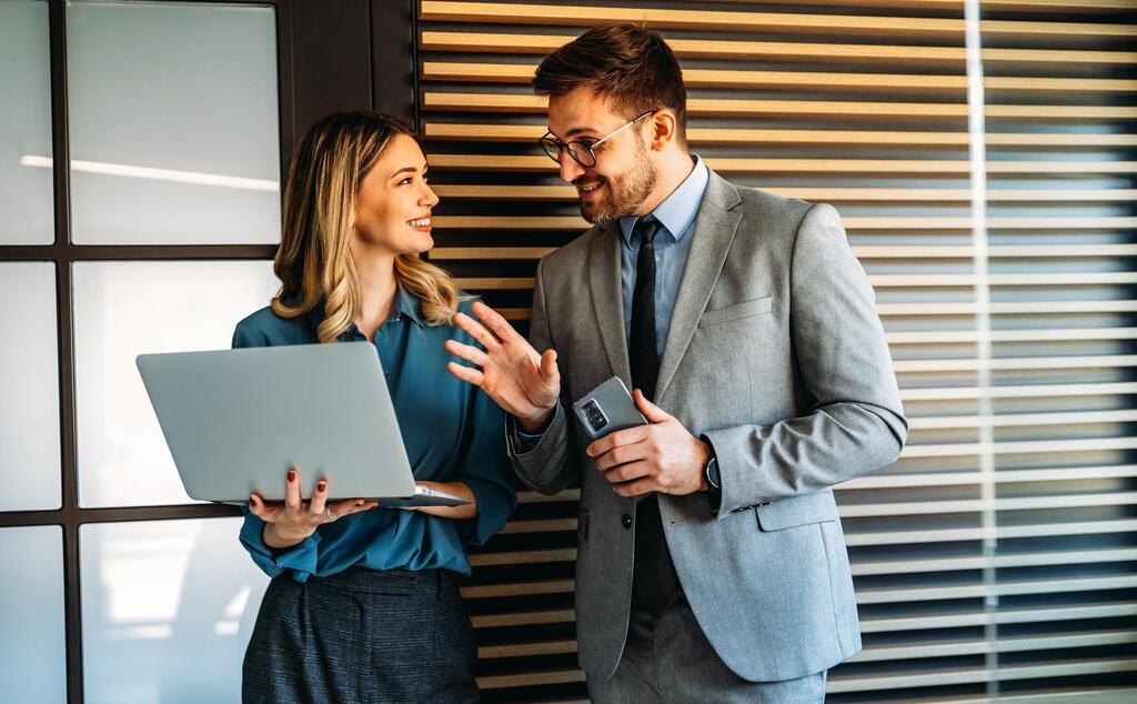 להשקיע כמו המשפחות העשירות והפרופסורים המשכילים בעולם