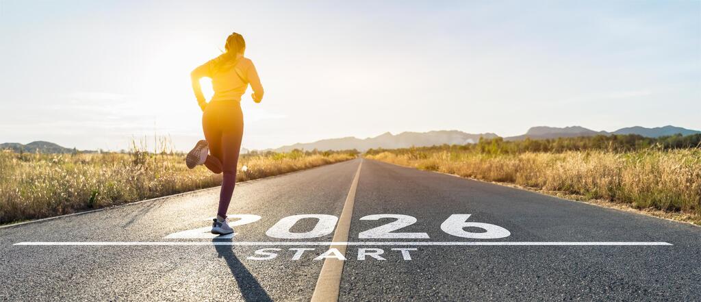 הספורטאים שמשנים את חוקי המשחק