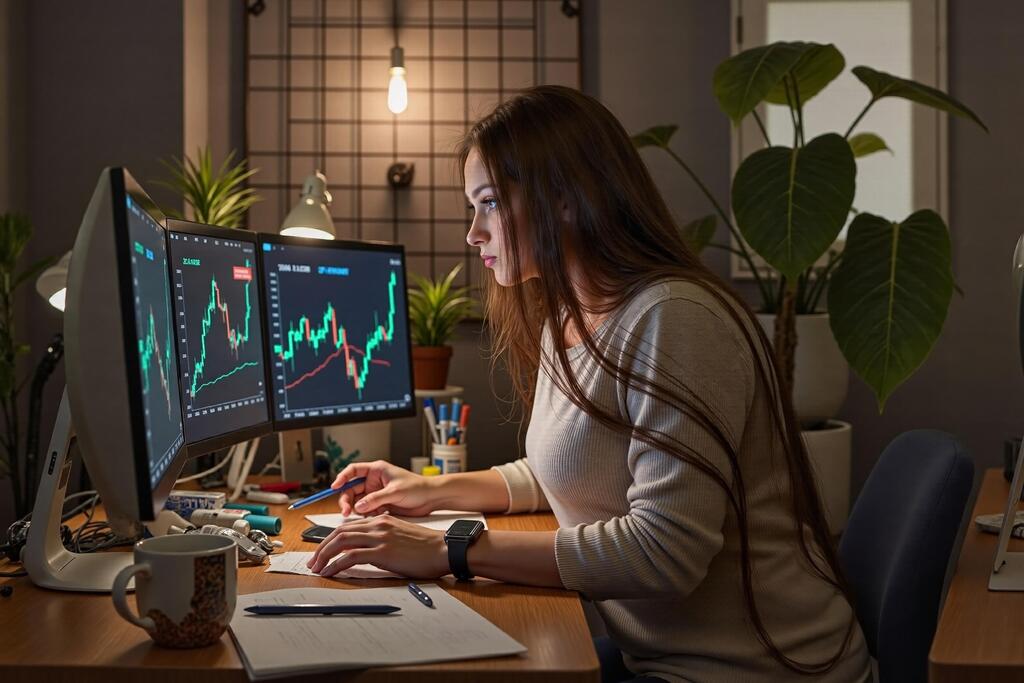 Multiply פותחת את הדלת למשקיעים כשירים בישראל (shutterstock) Multiply פותחת את הדלת למשקיעים כשירים בישראל