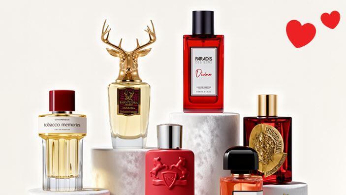 חגיגת ולנטיין באפריל