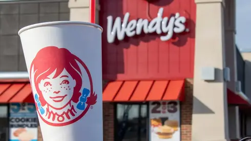 משבר בוונדי’ס: המכירות צנחו ב-11% והרשת תסגור מסעדות | כלכליסט