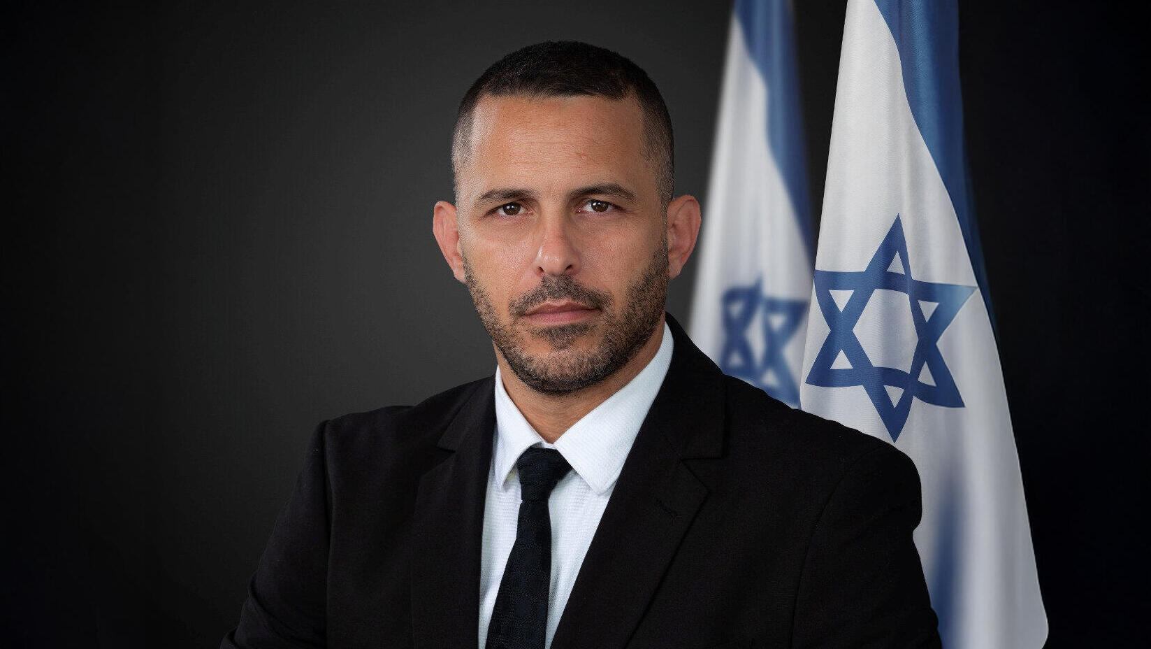 עו"ד רואי כחלון