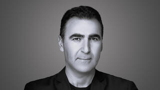 דורון פרטוש 