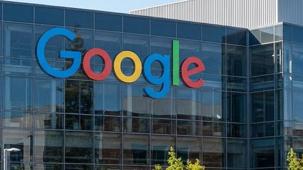 כלכליסט עולם - אג"ח ל-100 שנה