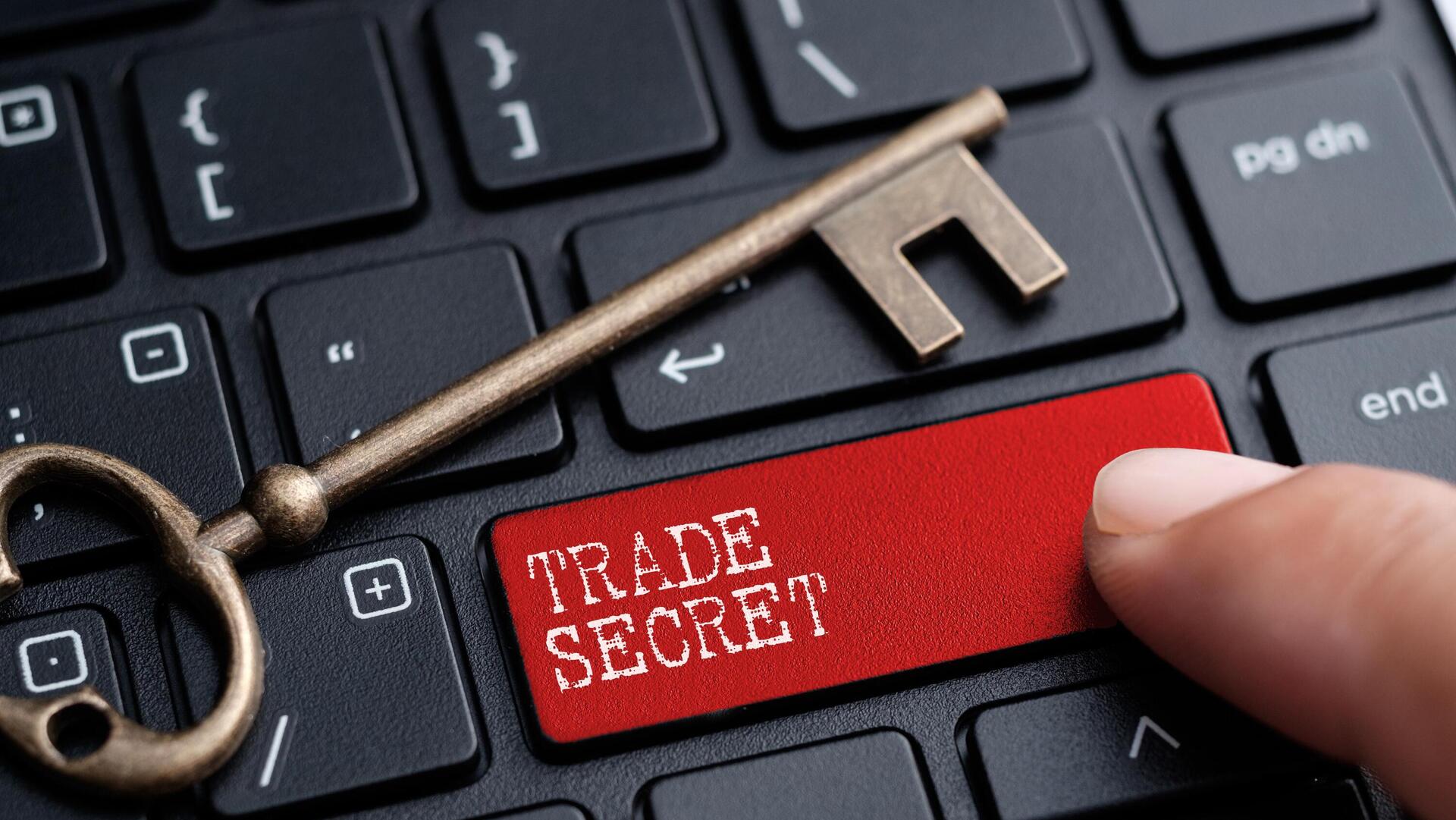 נחלת הכלל או מלכודת משפטית? האמת מאחורי פקיעת זכויות יוצרים