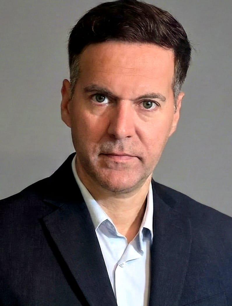 ניר אורנן, מנהל הדיגיטל במערך הבנקאות המתקדמת בבנק הבינלאומי