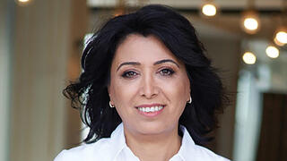 עו"ד אטי אברהמי 