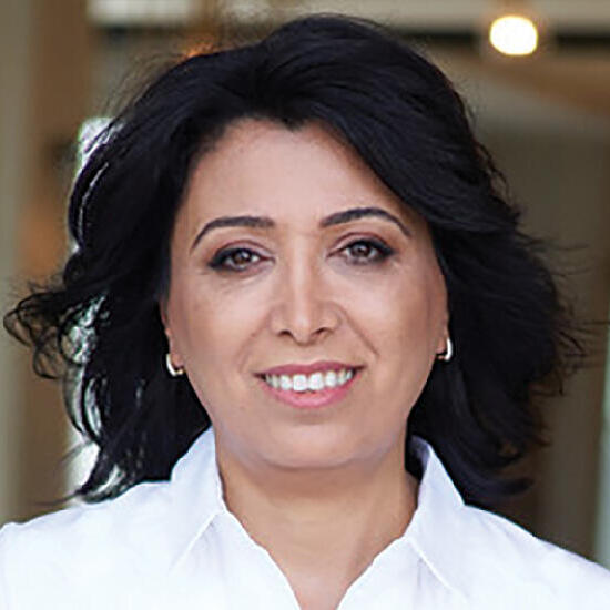 עו"ד אטי אברהמי 