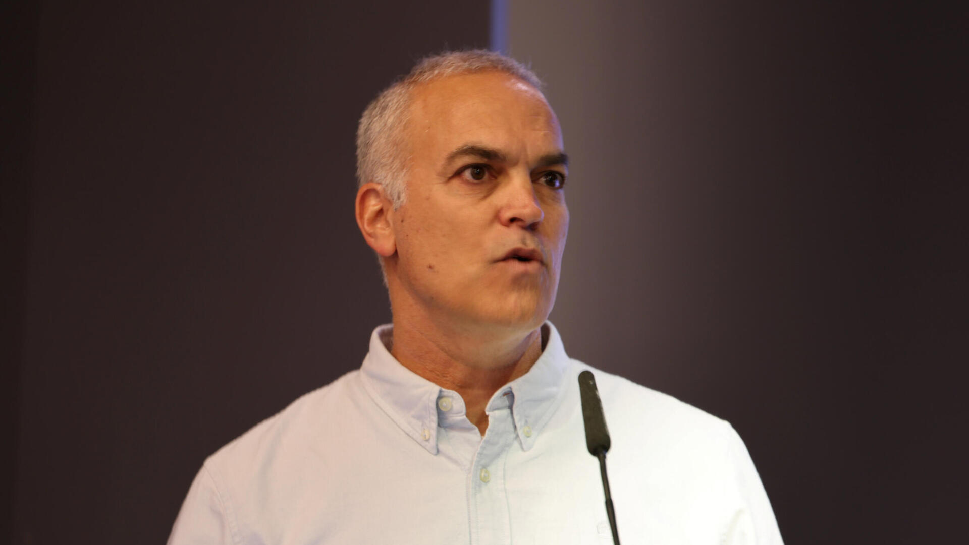 רותם פיליפס