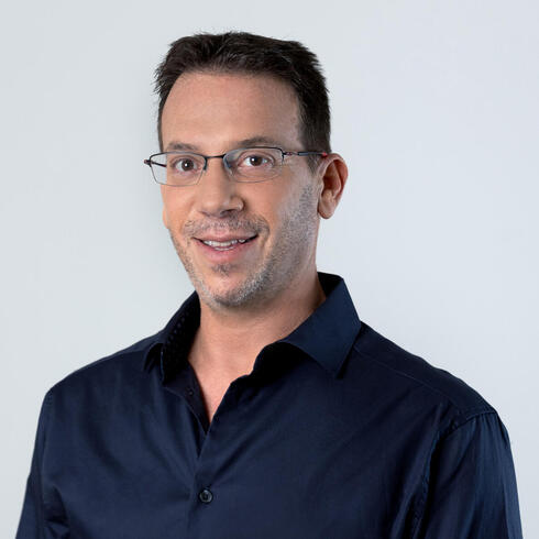 גם אתם הוזמנתם להלווית ה-SaaS? אני הברזתי