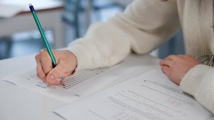 סוף עידן: המבחן הפסיכומטרי לא יכלול אנגלית ויקוצר בשעה