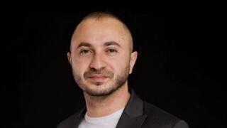 אילן פלג לייטראן