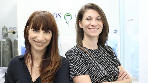 צילום: שגיב כהן ענקיות הטכנולוגיה על ספסל הנאשמים: האם האלגוריתם אחראי למשבר בריאות הנפש?