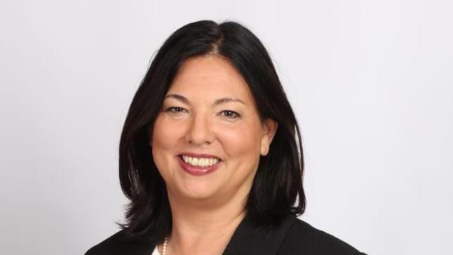 Timor Arbel-Sadras (BRM) תימור ארבל-סדרס תימור ארבל סדרס מצטרפת כשותפה לקרן חדשה של BRM