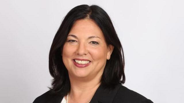 תימור ארבל-סדרס תימור ארבל סדרס מצטרפת כשותפה לקרן חדשה של BRM