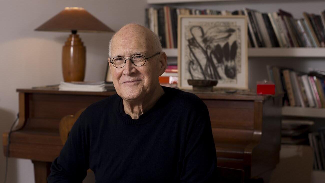 אהרן שבתאי אהרון שבתאי