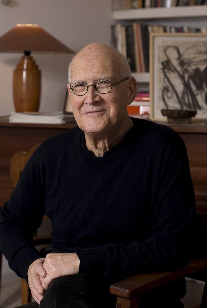 אהרן שבתאי אהרון שבתאי