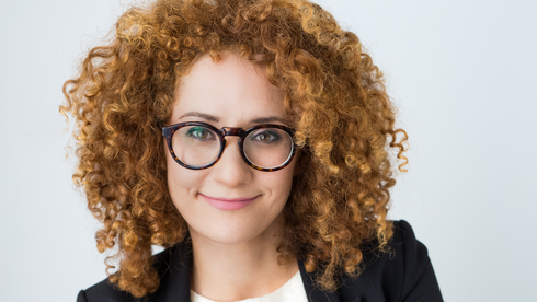 צילום: סמדר כפרי ניסוי ה-AI האנושי של צ'ילה: מה מחכה לנו בקצה הפרומפט?