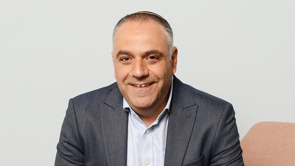 אריק קורקוס