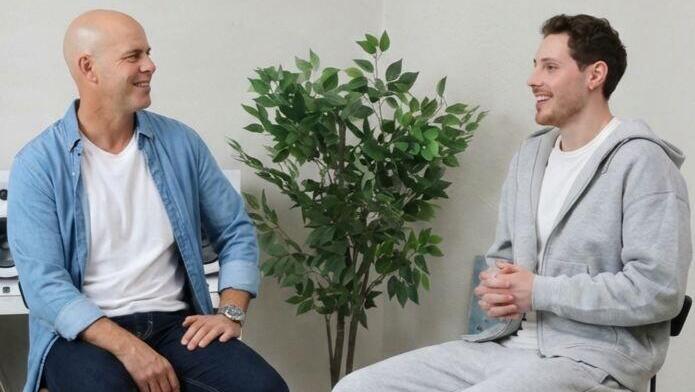 למה משקיעים צעירים שורפים כסף - והטעויות שאפשר למנוע 