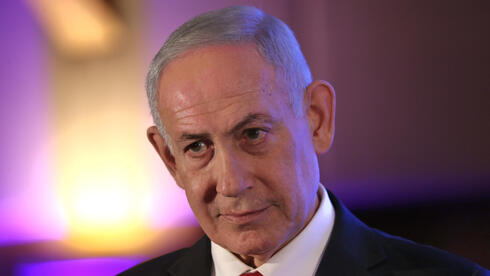 נתניהו דורש לעצור את המכרז ליועץ המשפטי של ועדת הבחירות - ומאיים בעתירה לבג"ץ