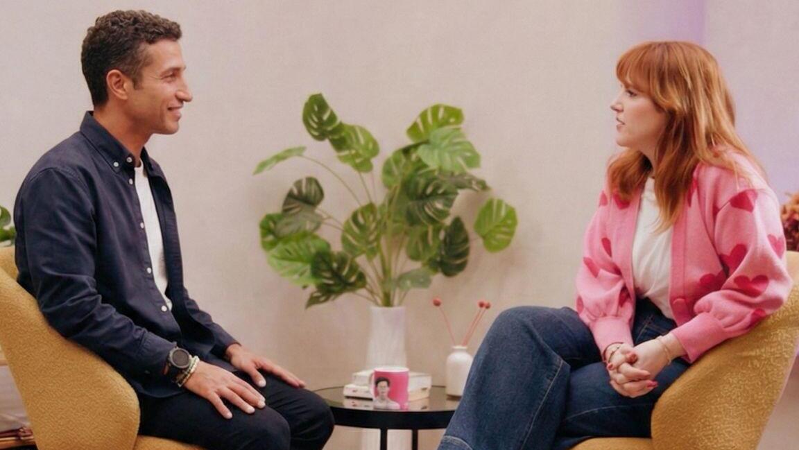 מדד הפחד בשוק