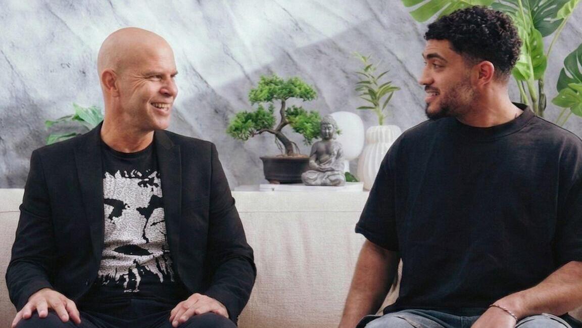 2026 כבר כאן: ריבית יורדת, AI מזנק וגיוון זה הטיפ המרכזי 