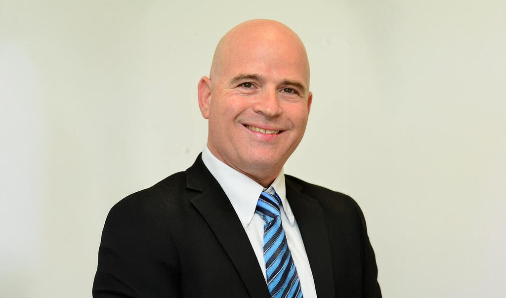 עו"ד יאיר דוד עו"ד יאיר דוד