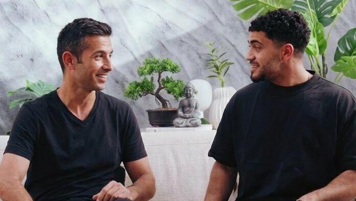 ניירות ערך ממונפים: איך להכפיל רווחים 