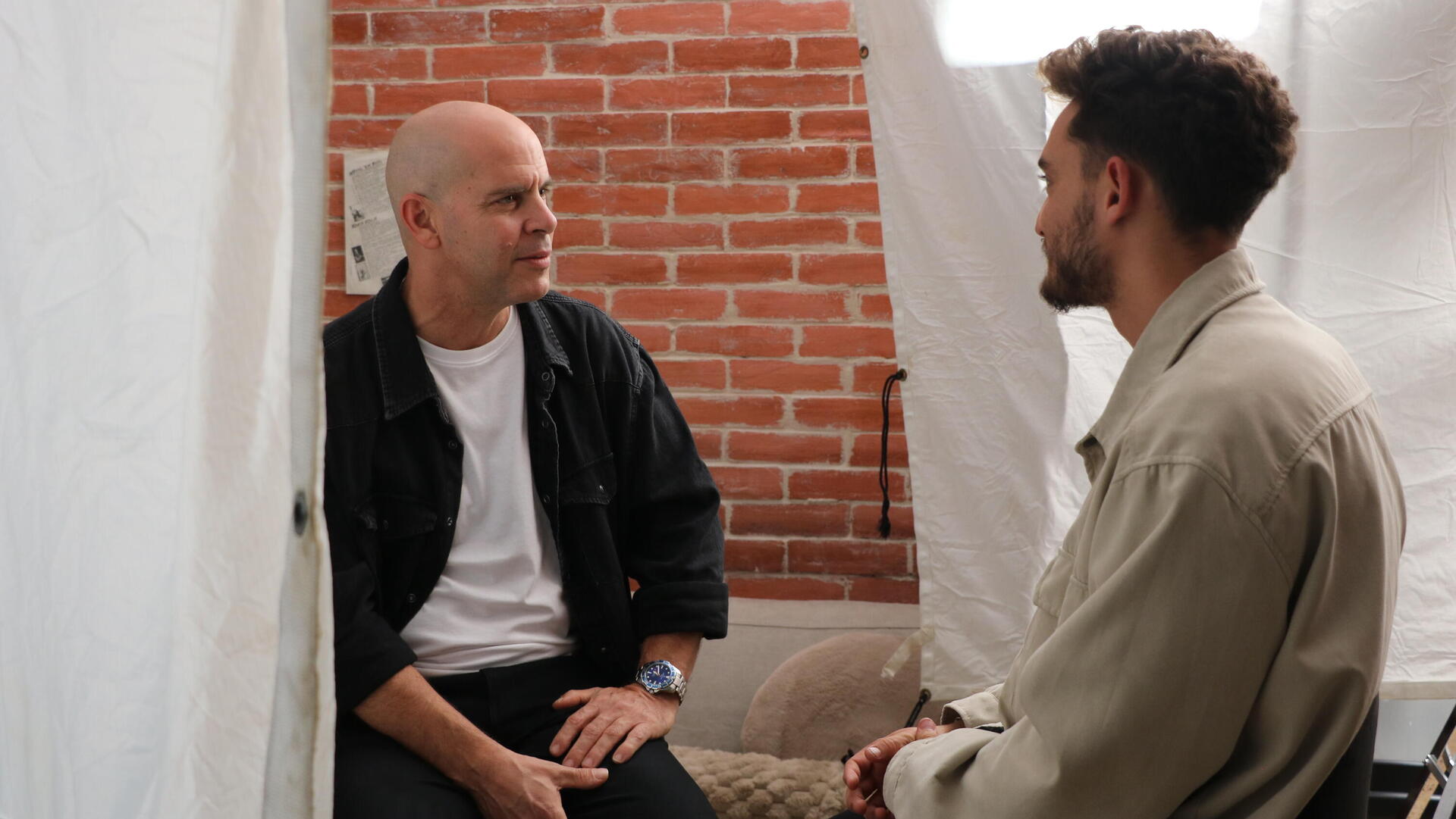 מה הבעיה במדדים העיקריים בארה"ב ואיך פותרים אותה? 