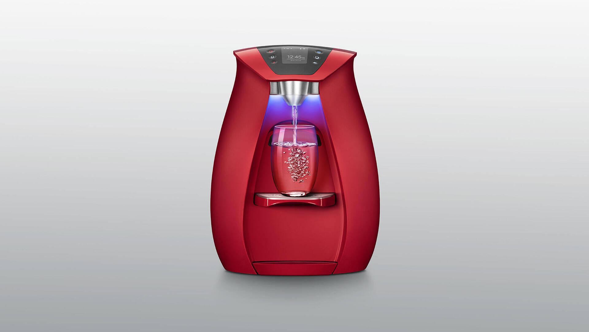 תמי 4 בר המים תמי4 edge